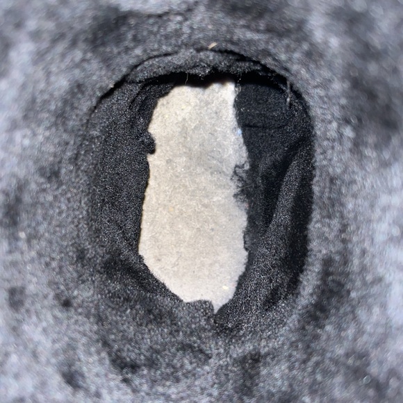 UGG | Madison Boots | See measurements - Picture 9 of 12